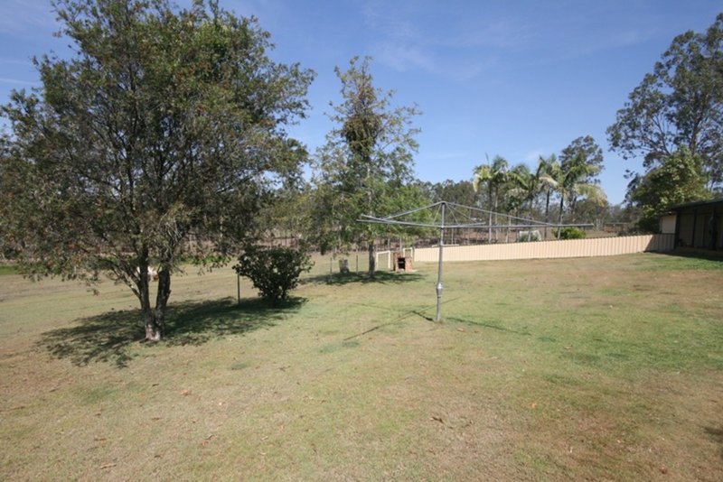 Photo - 230 Eatonsville Road, Waterview Heights NSW 2460 - Image 16