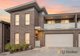 Photo - 2/30 Falcon Street, , Shellharbour City Centre NSW 2529 - Image 1