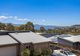 Photo - 2/30 Falcon Street, , Shellharbour City Centre NSW 2529 - Image 2