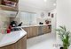 Photo - 2/30 Falcon Street, , Shellharbour City Centre NSW 2529 - Image 3