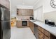 Photo - 2/30 Falcon Street, , Shellharbour City Centre NSW 2529 - Image 4