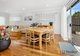 Photo - 2/30 Falcon Street, , Shellharbour City Centre NSW 2529 - Image 5