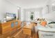 Photo - 2/30 Falcon Street, , Shellharbour City Centre NSW 2529 - Image 6