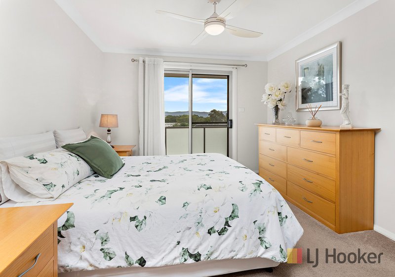 Photo - 2/30 Falcon Street, , Shellharbour City Centre NSW 2529 - Image 7