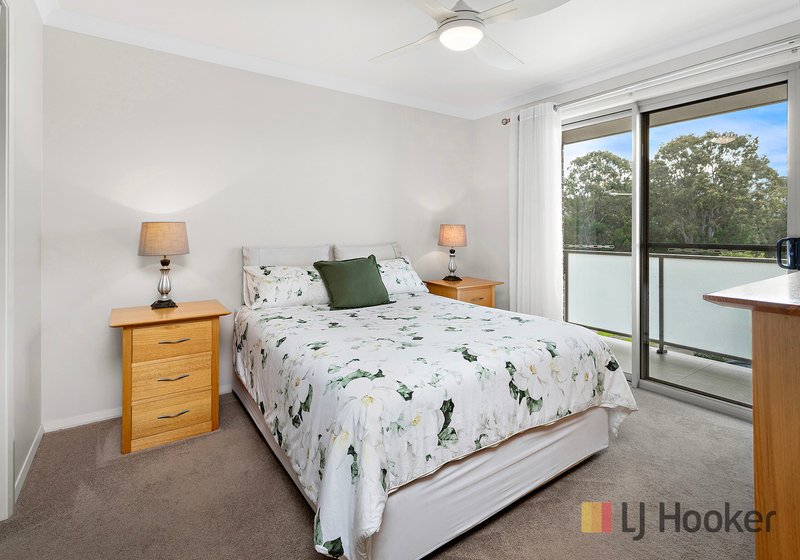 Photo - 2/30 Falcon Street, , Shellharbour City Centre NSW 2529 - Image 8