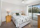 Photo - 2/30 Falcon Street, , Shellharbour City Centre NSW 2529 - Image 8