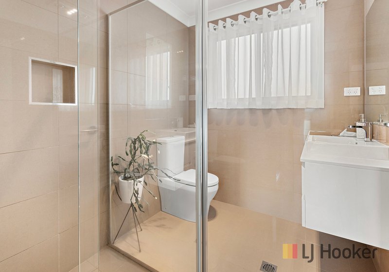 Photo - 2/30 Falcon Street, , Shellharbour City Centre NSW 2529 - Image 9