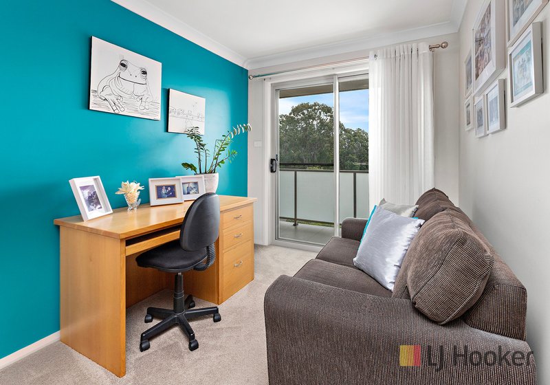 Photo - 2/30 Falcon Street, , Shellharbour City Centre NSW 2529 - Image 10