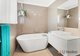 Photo - 2/30 Falcon Street, , Shellharbour City Centre NSW 2529 - Image 11