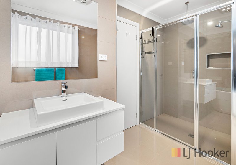 Photo - 2/30 Falcon Street, , Shellharbour City Centre NSW 2529 - Image 12
