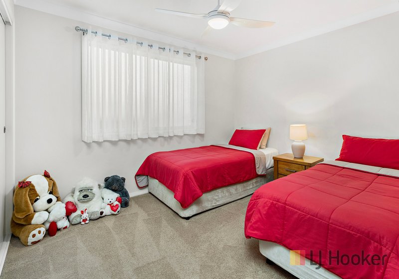 Photo - 2/30 Falcon Street, , Shellharbour City Centre NSW 2529 - Image 13
