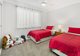 Photo - 2/30 Falcon Street, , Shellharbour City Centre NSW 2529 - Image 13