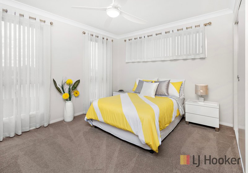 Photo - 2/30 Falcon Street, , Shellharbour City Centre NSW 2529 - Image 14