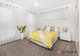 Photo - 2/30 Falcon Street, , Shellharbour City Centre NSW 2529 - Image 14