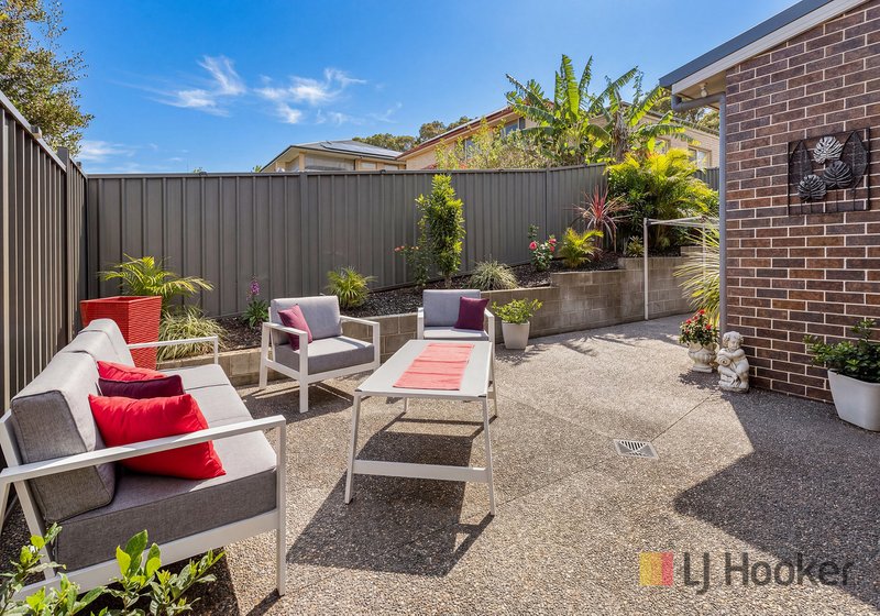 Photo - 2/30 Falcon Street, , Shellharbour City Centre NSW 2529 - Image 15