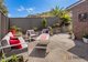 Photo - 2/30 Falcon Street, , Shellharbour City Centre NSW 2529 - Image 15