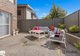 Photo - 2/30 Falcon Street, , Shellharbour City Centre NSW 2529 - Image 16