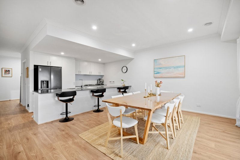 Photo - 2/30 Faraday Street, Boronia VIC 3155 - Image 3