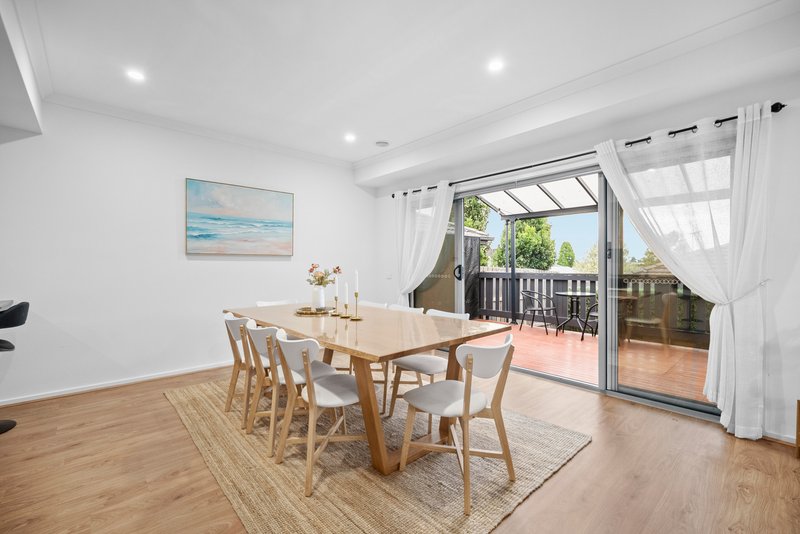 Photo - 2/30 Faraday Street, Boronia VIC 3155 - Image 4