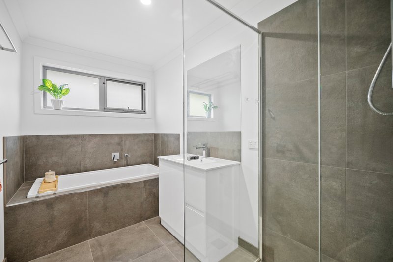 Photo - 2/30 Faraday Street, Boronia VIC 3155 - Image 7