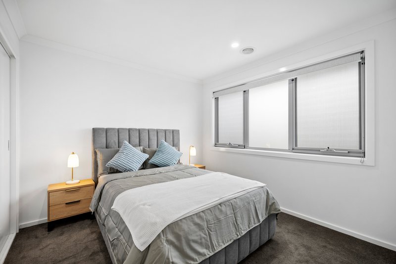 Photo - 2/30 Faraday Street, Boronia VIC 3155 - Image 8