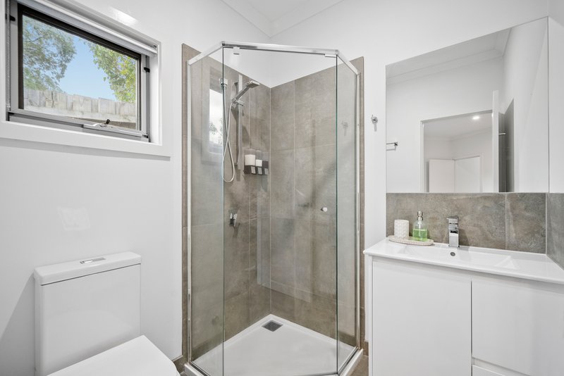 Photo - 2/30 Faraday Street, Boronia VIC 3155 - Image 9