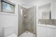 Photo - 2/30 Faraday Street, Boronia VIC 3155 - Image 9