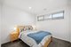 Photo - 2/30 Faraday Street, Boronia VIC 3155 - Image 10