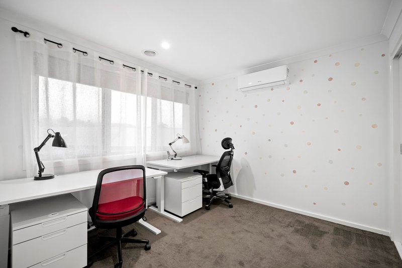 Photo - 2/30 Faraday Street, Boronia VIC 3155 - Image 11