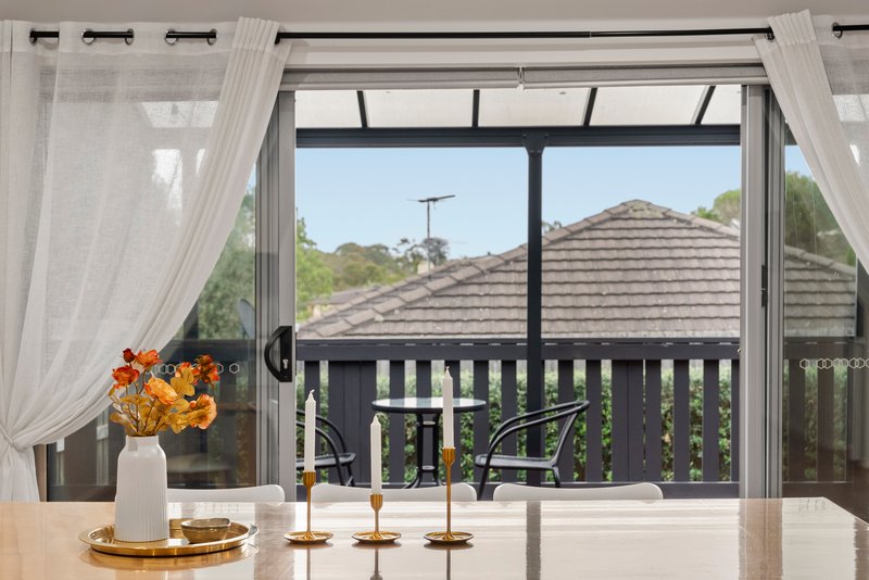 Photo - 2/30 Faraday Street, Boronia VIC 3155 - Image 12