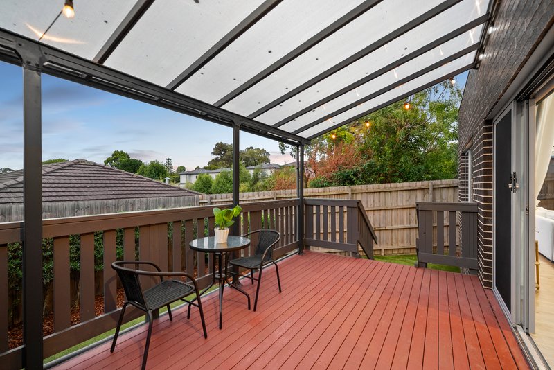 Photo - 2/30 Faraday Street, Boronia VIC 3155 - Image 13