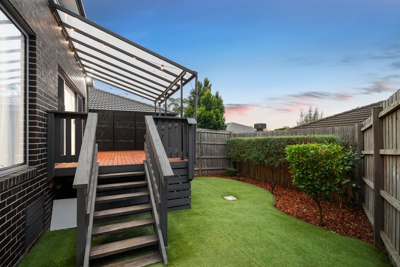 Photo - 2/30 Faraday Street, Boronia VIC 3155 - Image 14