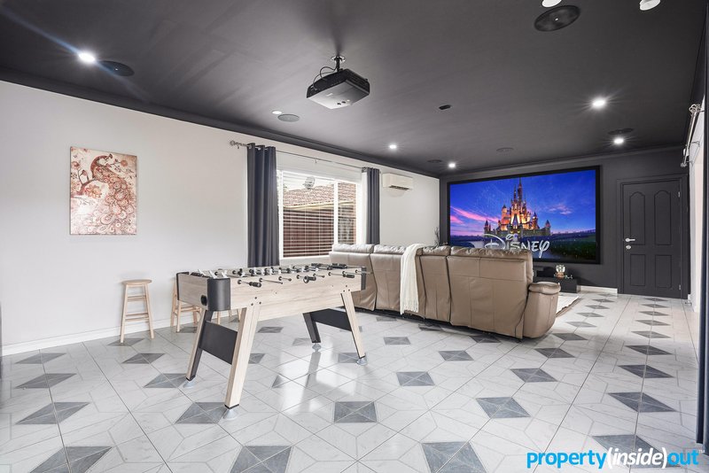 Photo - 230 Farnham Road, Quakers Hill NSW 2763 - Image 1