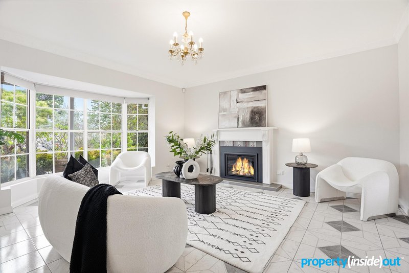 Photo - 230 Farnham Road, Quakers Hill NSW 2763 - Image 6