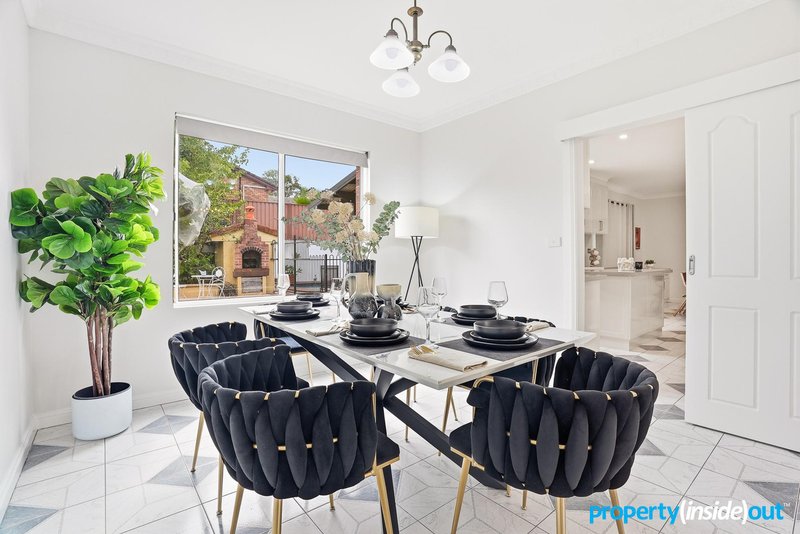 Photo - 230 Farnham Road, Quakers Hill NSW 2763 - Image 8