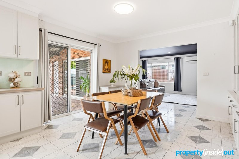 Photo - 230 Farnham Road, Quakers Hill NSW 2763 - Image 9