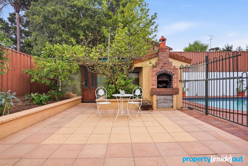 Photo - 230 Farnham Road, Quakers Hill NSW 2763 - Image 12