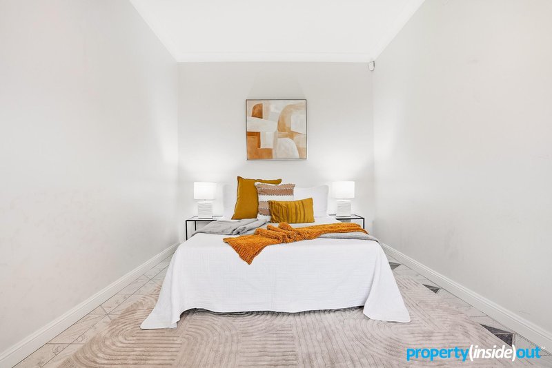 Photo - 230 Farnham Road, Quakers Hill NSW 2763 - Image 13