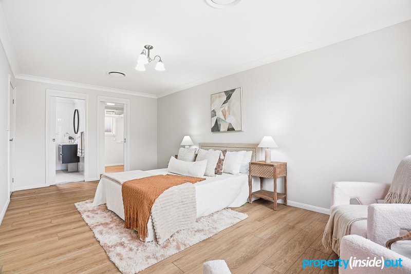 Photo - 230 Farnham Road, Quakers Hill NSW 2763 - Image 14