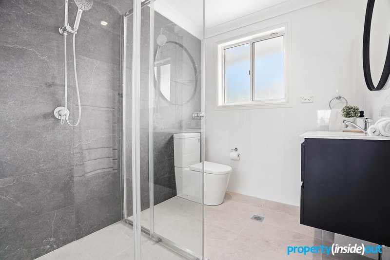 Photo - 230 Farnham Road, Quakers Hill NSW 2763 - Image 15