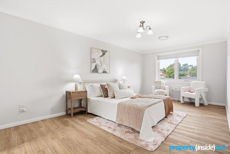 Photo - 230 Farnham Road, Quakers Hill NSW 2763 - Image 16