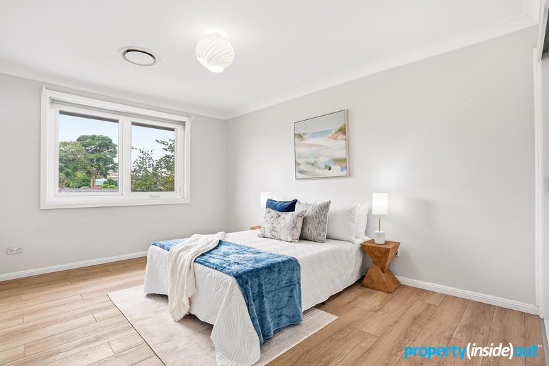 Photo - 230 Farnham Road, Quakers Hill NSW 2763 - Image 18