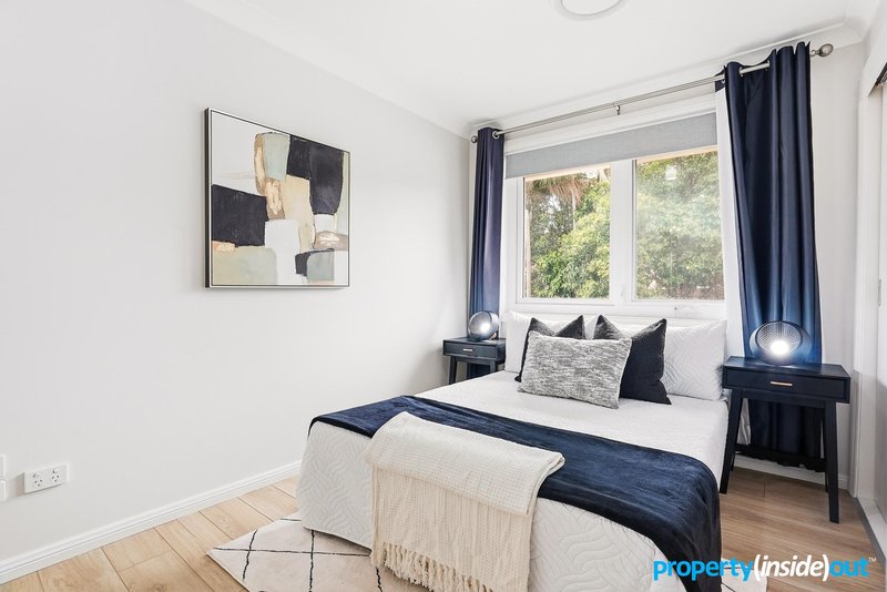 Photo - 230 Farnham Road, Quakers Hill NSW 2763 - Image 19