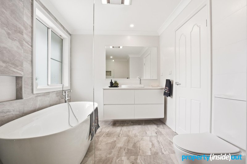 Photo - 230 Farnham Road, Quakers Hill NSW 2763 - Image 20