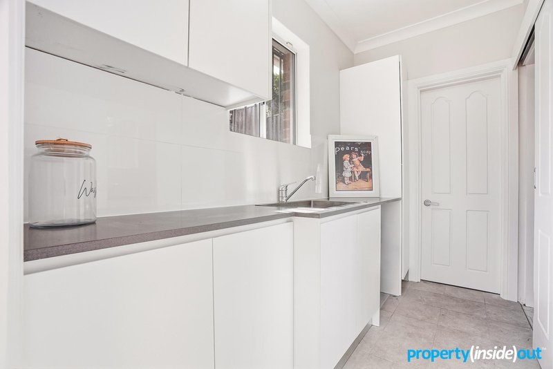 Photo - 230 Farnham Road, Quakers Hill NSW 2763 - Image 21