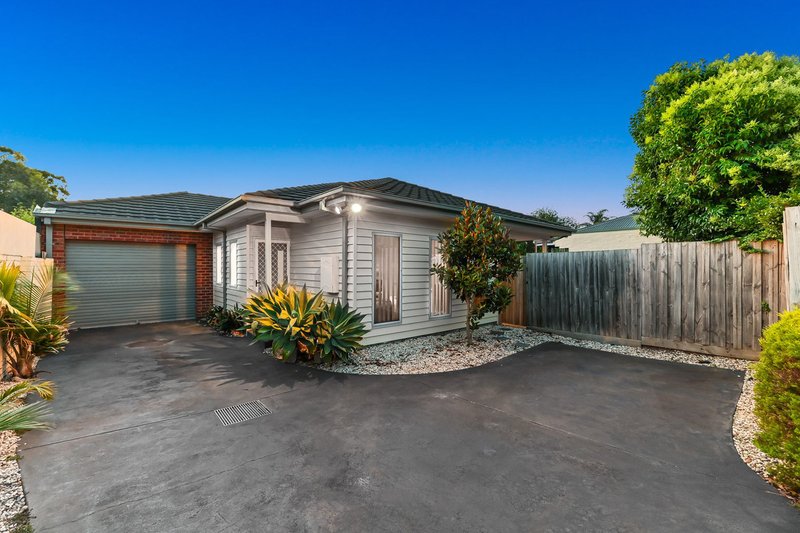 Photo - 2/30 Fourth Avenue, Chelsea Heights VIC 3196 - Image 2