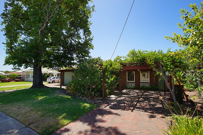 230 French Street, Tuart Hill WA 6060