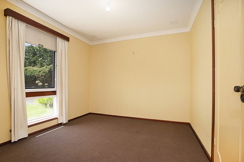 Photo - 230 French Street, Tuart Hill WA 6060 - Image 19