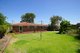 Photo - 230 French Street, Tuart Hill WA 6060 - Image 28