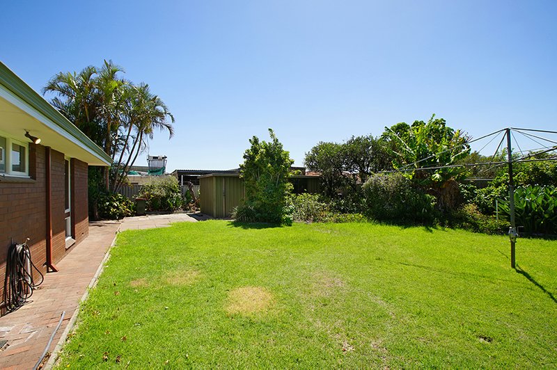 Photo - 230 French Street, Tuart Hill WA 6060 - Image 29